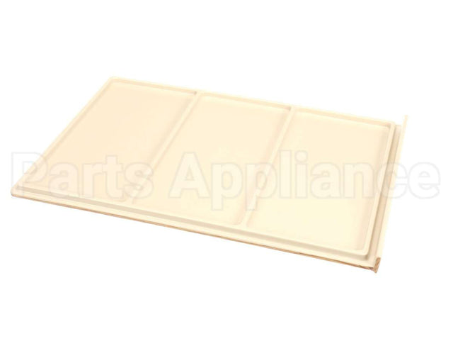 7001881 Antunes Kit, Top Shelf