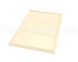 7001881 Antunes Kit, Top Shelf
