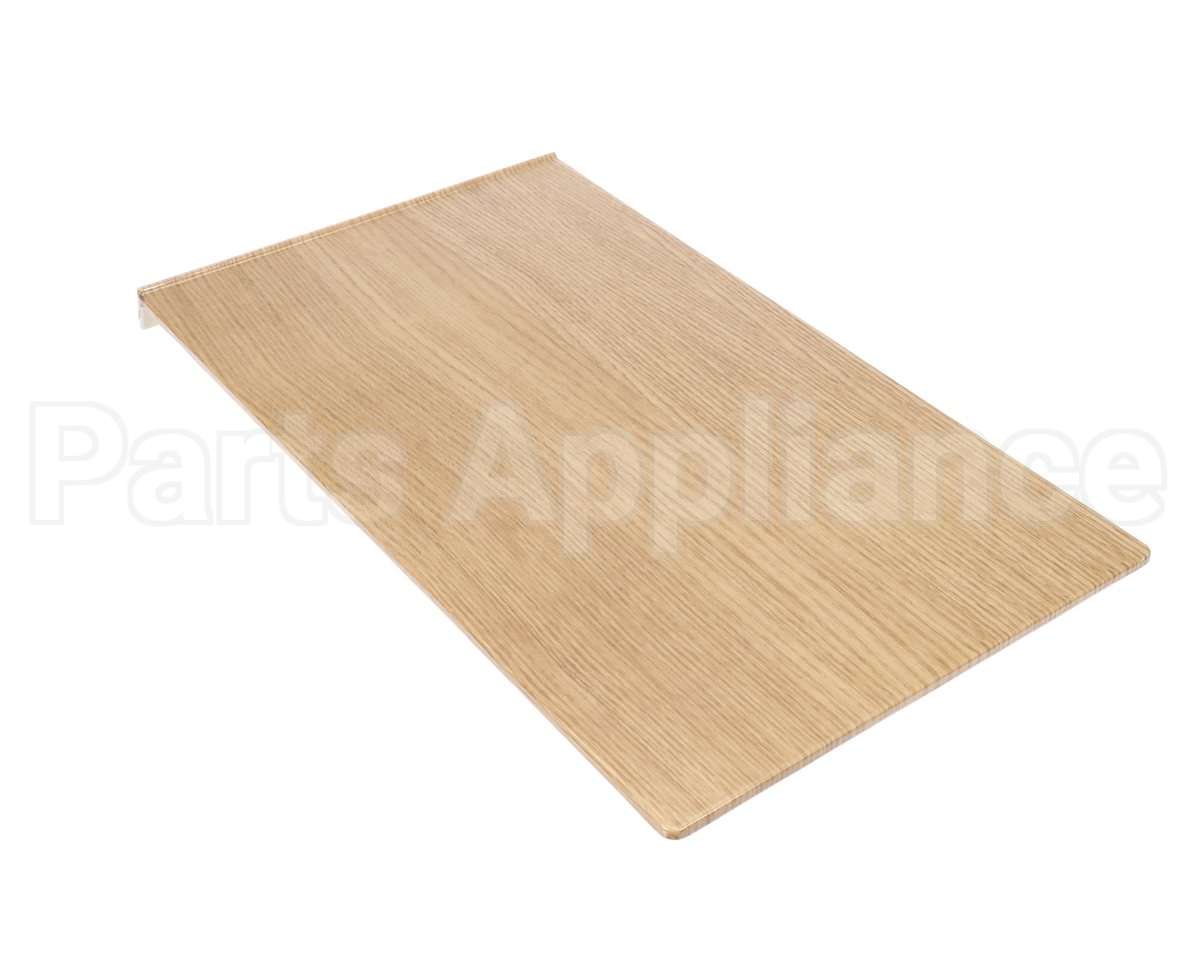 7001882 Antunes Kit, Bottom Shelf