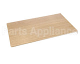 7001882 Antunes Kit, Bottom Shelf