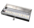 7001884 Antunes Kit, Light Asy