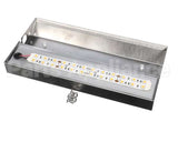 7001884 Antunes Kit, Light Asy