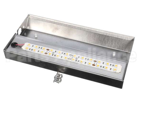 7001884 Antunes Kit, Light Asy