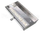 7001884 Antunes Kit, Light Asy