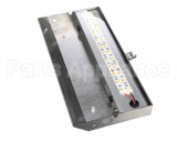 7001884 Antunes Kit, Light Asy
