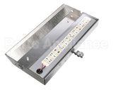 7001884 Antunes Kit, Light Asy
