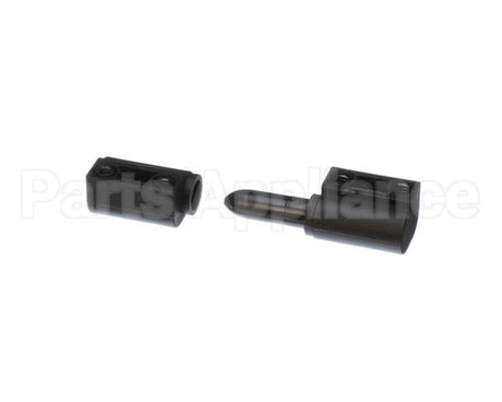 7001885 Antunes Kit, Door Hinge Left