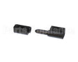 7001885 Antunes Kit, Door Hinge Left