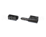 7001885 Antunes Kit, Door Hinge Left