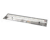 7001891 Antunes Kit. Light Asy