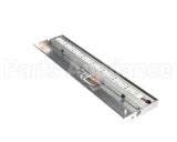 7001891 Antunes Kit. Light Asy