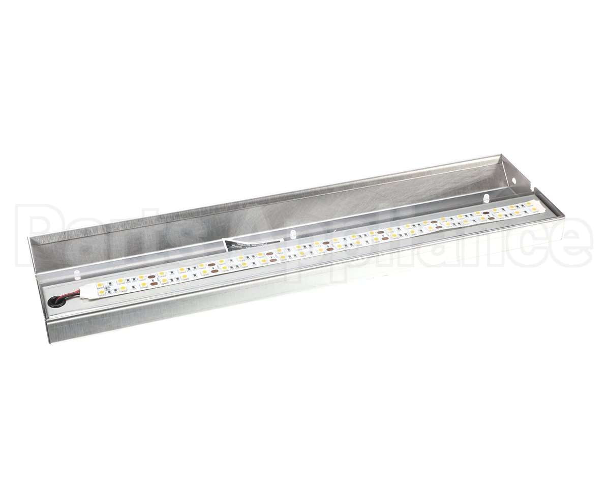 7001891 Antunes Kit. Light Asy