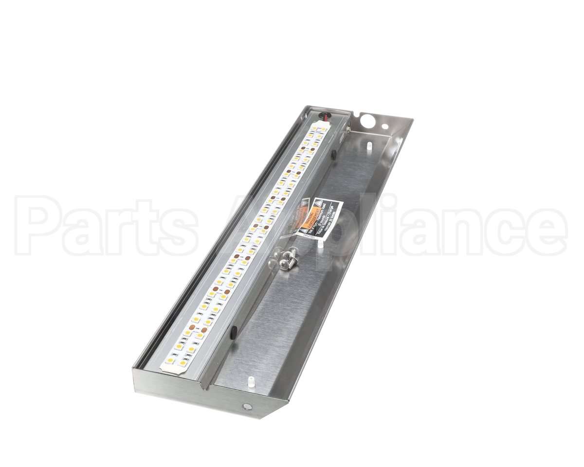 7001891 Antunes Kit. Light Asy