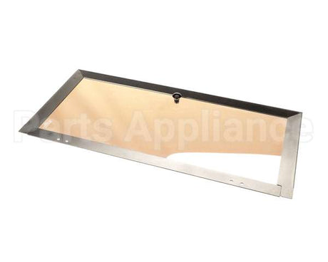 7001892 Antunes Kit, Left Door