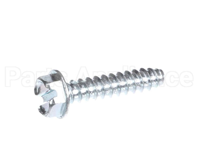 70018921 International Environmental Mounting Screw