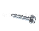 70018921 International Environmental Mounting Screw