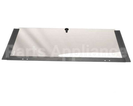 7001893 Antunes Kit, Right Door