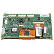 7001897 Compatible Roundup Steamer Control Board