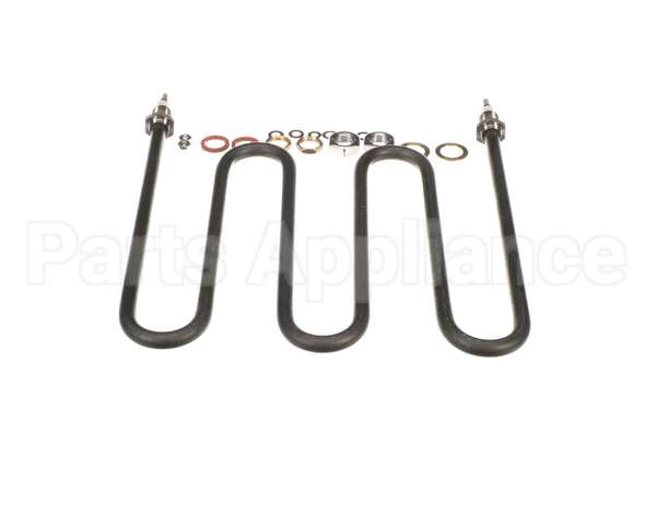 7001898 Antunes Heating Element 120V