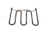 7001898 Antunes Heating Element 120V