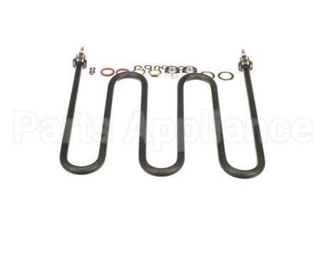 7001898 Antunes Heating Element 120V