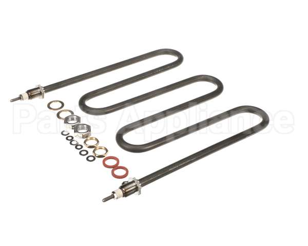 7001898 Antunes Heating Element 120V
