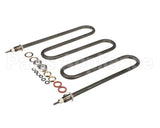 7001898 Antunes Heating Element 120V