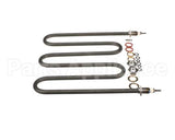 7001898 Antunes Heating Element 120V