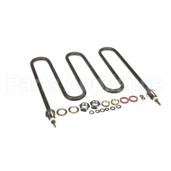 7001898 Compatible Roundup Heating Element 120V