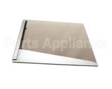 7001906 Antunes Sliding Mirror Door Kit