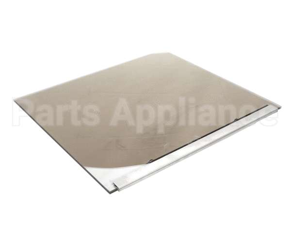 7001906 Antunes Sliding Mirror Door Kit