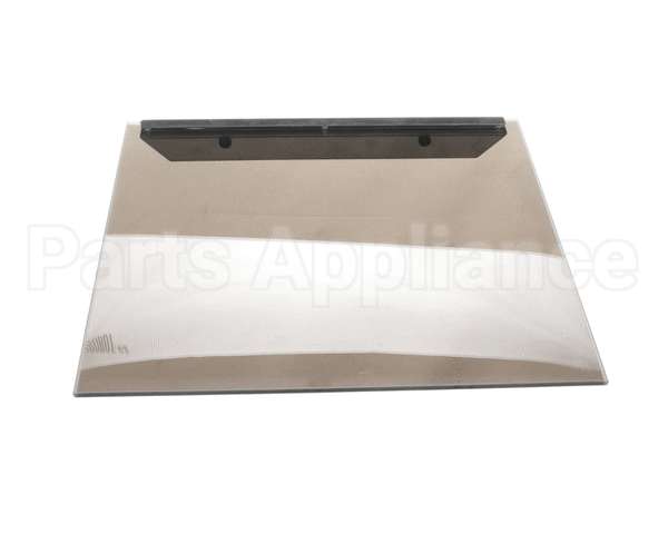7001906 Antunes Sliding Mirror Door Kit
