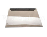 7001906 Antunes Sliding Mirror Door Kit