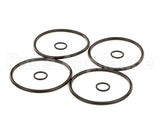 7001914 Antunes Oring Endcap Replacement Kit