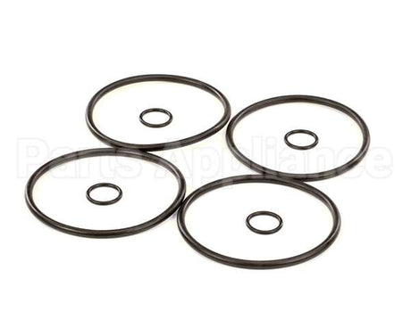 7001914 Antunes Oring Endcap Replacement Kit