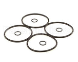 7001914 Antunes Oring Endcap Replacement Kit