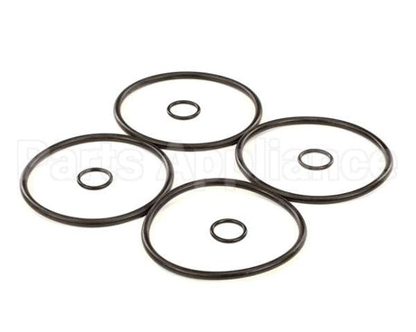 7001914 Antunes Oring Endcap Replacement Kit