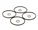 7001914 Antunes Oring Endcap Replacement Kit