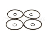 7001914 Antunes Oring Endcap Replacement Kit