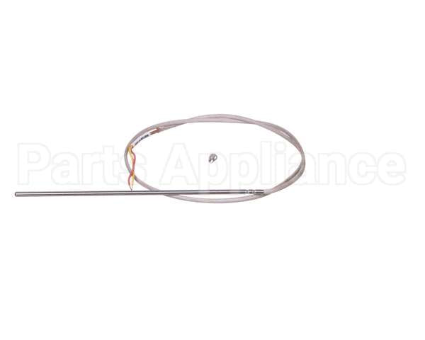 7001919 Antunes Kit, 6" Thermocouple