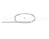 7001919 Antunes Kit, 6" Thermocouple