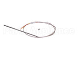 7001919 Antunes Kit, 6" Thermocouple