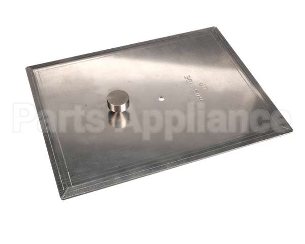 7001921 Antunes Kit, Generator Cover