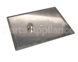 7001921 Antunes Kit, Generator Cover