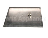 7001921 Antunes Kit, Generator Cover