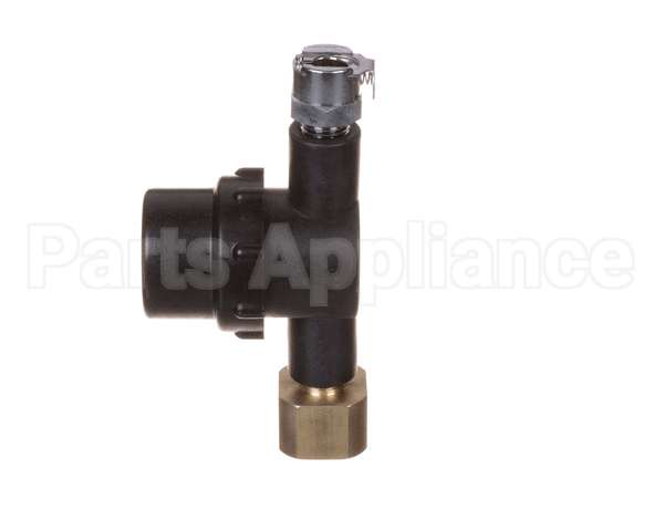 7001926 Antunes Kit, Flow Regulator Assembly
