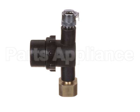 7001926 Antunes Kit, Flow Regulator Assembly