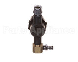 7001926 Antunes Kit, Flow Regulator Assembly