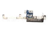 7001927 Antunes Kit, Solenoid Valve Assembly