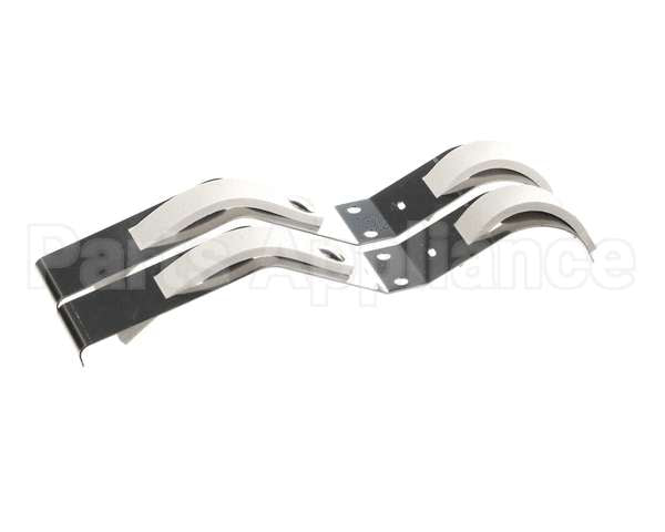 7001932 Antunes Rail, Slide Kit